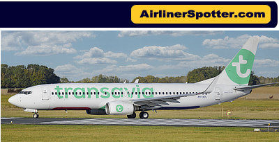 Airliner Spotter